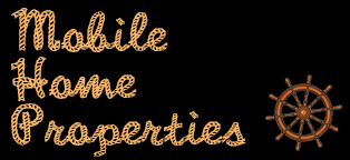 Mobile Home Properties for Sale