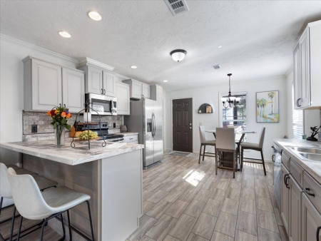 Old Pine Landing 64 SE 297th Ave: Px5 px5