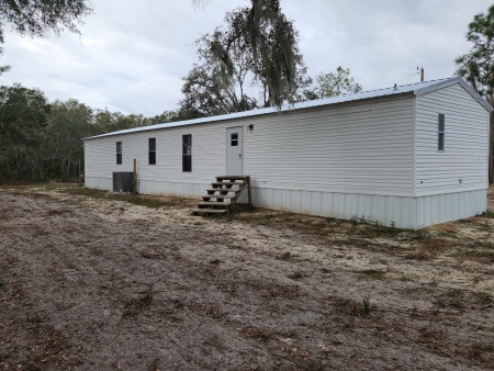 190 SE 855th Street: Px8 px8