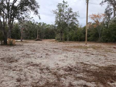 190 SE 855th Street: Px2 px2