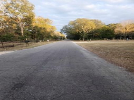 Fanning Springs Annex: Px10 px10