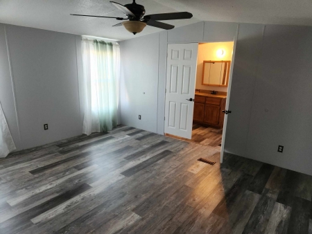 190 SE 855th Street: Px5 px5