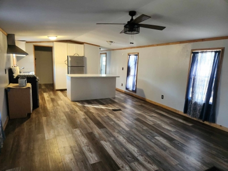 190 SE 855th Street: Px3 px3